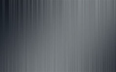 Grey Colour Background - pranploaty