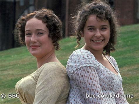 Pride and Prejudice (1995)