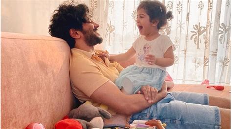 Dulquer Salmaan: News, Photos, Videos - The Indian Express | The Indian ...