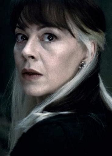 Narcisa Malfoy | Harry Potter Wiki | FANDOM powered by Wikia