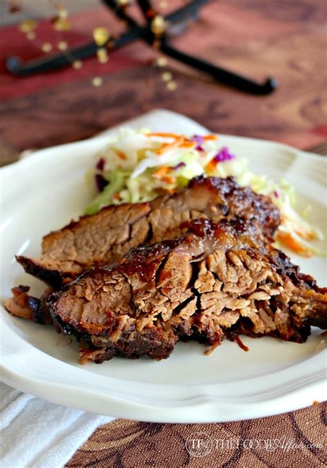 12 4th Of July BBQ Recipes To Give You Some Real Flavor