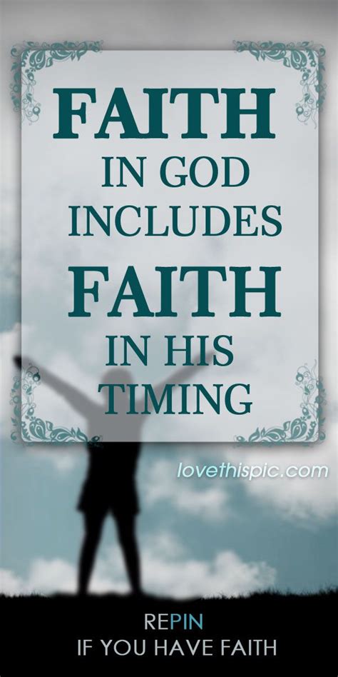 Jesus Quotes About Faith. QuotesGram