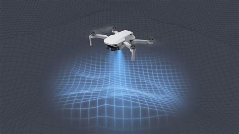 DJI Mini 2 SE Fly More Combo Drone with Remote Control Gray CP.MA.00000574.01 - Best Buy