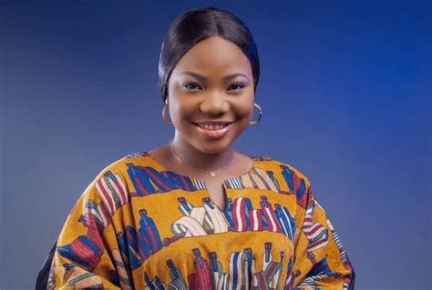 Mercy Chinwo Songs Mp3 Download, Lyrics | Free gospel music, Download gospel music, Praise and ...