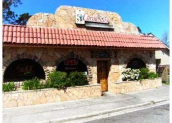 3 Best Mexican Restaurants in Roseville, CA - ThreeBestRated