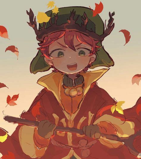 Kyle Broflovski - kyle broflovski Fan Art (41851629) - Fanpop