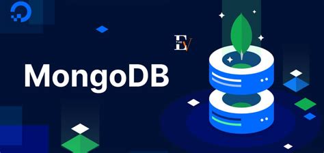 MongoDB University Announces New Partnerships to Widen Education Access