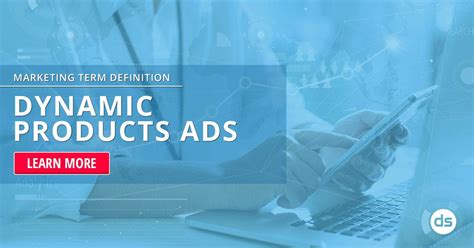 What Are Facebook Dynamic Product Ads? Digital Marketing Defined