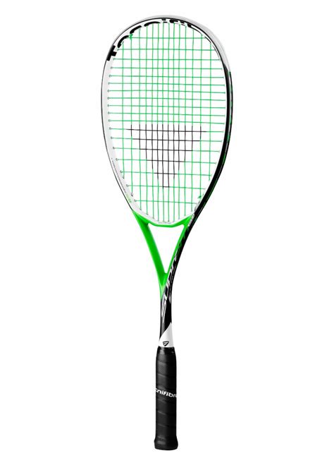 squash racket clipart 10 free Cliparts | Download images on Clipground 2024