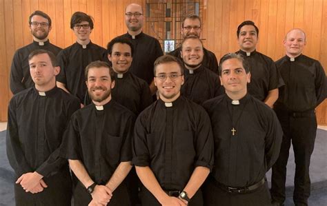 The Jesuits 2020: Year in Review - Jesuits.org