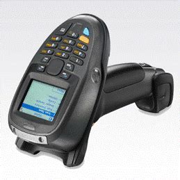 Tri-State Business Systems | Wireless Barcode Scanner - Tri-State Business Systems
