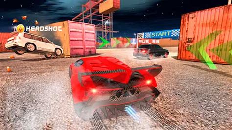 Car Simulator 2 MOD APK 1.53.29 (Money) + Data Android