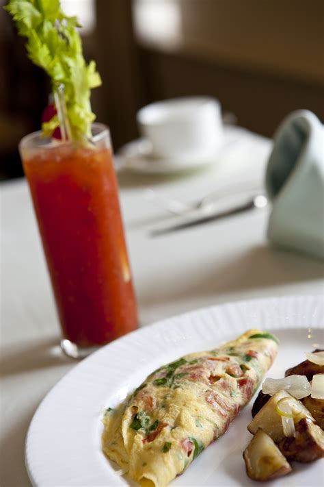 Brunch in Massachusetts; local, luxurious, and lively | Massachusetts ...