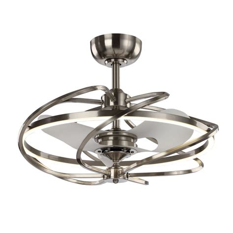 42 Inch White Ceiling Fan With Light : Hunter Fan 52 inch Regal Bronze ...