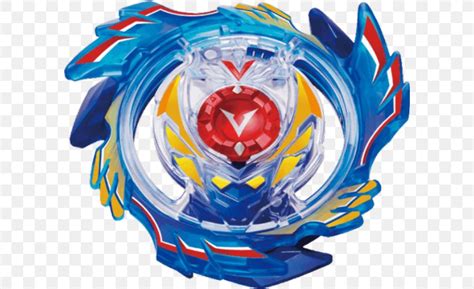 Beyblade Burst God Valkyrie YouTube Tomy, PNG, 598x501px, Beyblade, Beyblade Burst, Beyblade ...