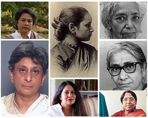 7 Incredibly Smart Indian Women Scientists Who Make Us All Proud - The Better India