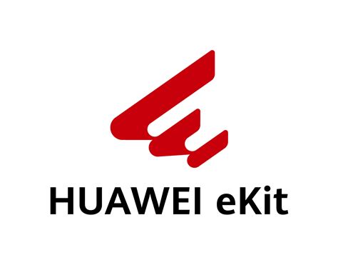 Huawei eKit Technical Salon - Leipzig