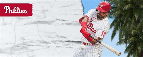 Philadelphia Phillies Tickets | Philadelphia Phillies