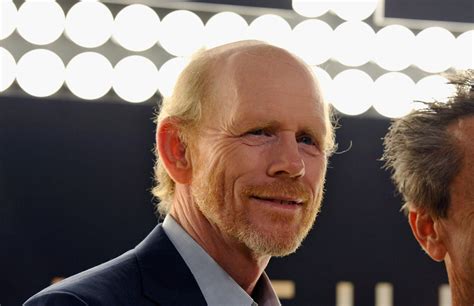 Ron Howard | Celebrity Keep | Celebrity Divorce, Religion, Political Views, Facts, Hobbies, Dating