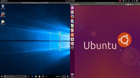 Linux vs. Ubuntu: Learn the Primary Differences | Liberian Geek