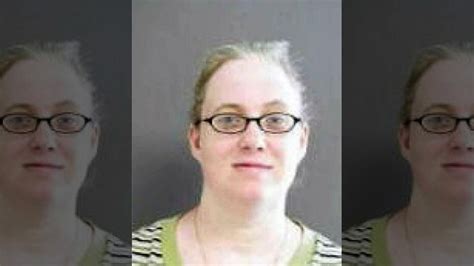 TSR Updatez: Texas Woman Sentenced To 10 Years In Prison For Sending ...