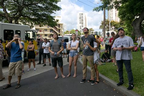 3 dead in Honolulu high-rise fire in a building without sprinklers ...