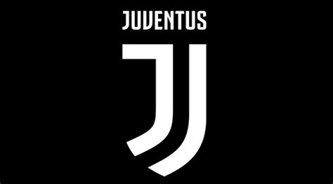 Juventus unveils new club logo, crest (PHOTOS) - Sports Illustrated