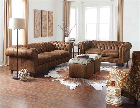 Top 10 American Made Furniture Companies - Furniture Fair | Cincinnati ...