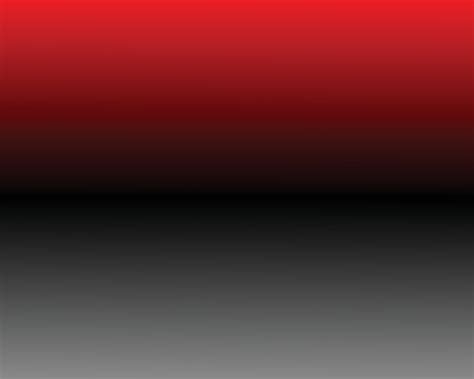 Abstract gradient dark red black and gray soft colorful background 10791090 Vector Art at Vecteezy