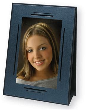 TAP Easels Empire Photo Mounts for 5x7 or 7x5 Pictures Cardboard ...