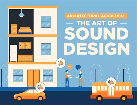 Architectural Acoustics: The Art of Sound Design | BigRentz