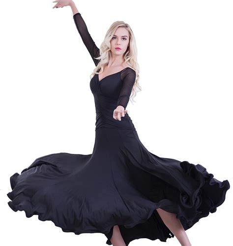 Swing Dance Costumes Women