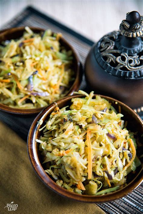 Cumin-Cooked Cabbage | Paleo Leap | Recipe | Cooked cabbage, Vegetable ...