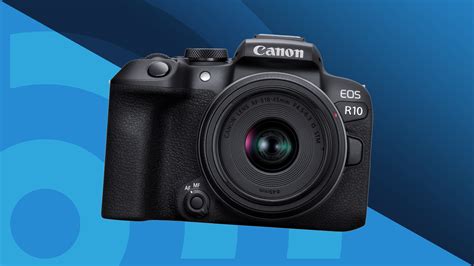 The best beginner mirrorless camera for 2023: budget stars for new photographers - GearOpen.com