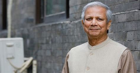 Dr Yunus gets bail | The Asian Age Online, Bangladesh