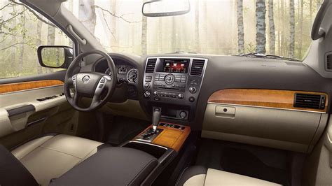 2015 Nissan Armada release date, pictures & price. | Nissan armada ...