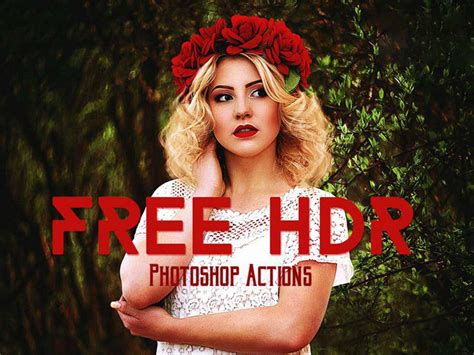 50+ Best Free Photoshop Actions & Effects 2022 – Tampa Web Design