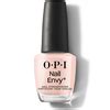 OPI Nail Envy Bubble Bath Strengthener