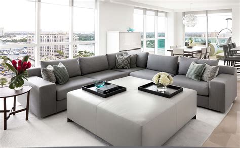 How To Choose Furniture for Home - TV