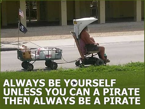 Shared Across the 7 Seas These 33 Hilarious Pirate Memes Will Make You ...