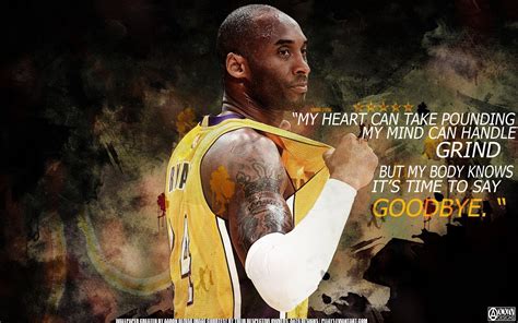 Kobe Wallpapers 2016 - Wallpaper Cave