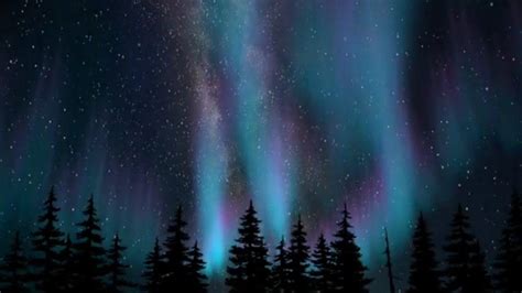 Alaska Northern Lights Wallpapers - Top Free Alaska Northern Lights Backgrounds - WallpaperAccess