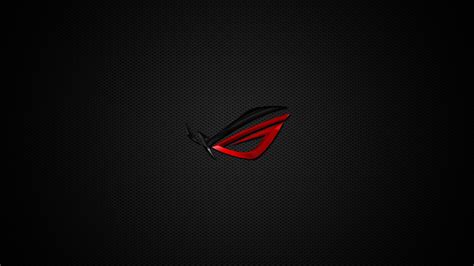 🔥 Download Wallpaper Asus Games Logo Emblem Hi Tech by @laurenmeyer ...