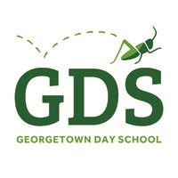 Georgetown Day School Employees, Location, Alumni | LinkedIn