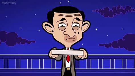 Top 134+ Youtube mr bean cartoon in hindi - Tariquerahman.net