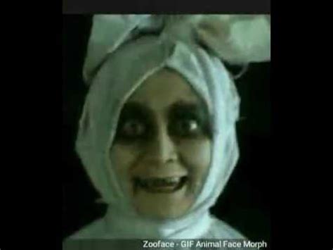 16+ Gambar Kartun Hantu Seram - Gambar Kartun Ku