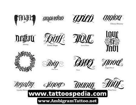 Details more than 86 word tattoo designs for men latest - in.coedo.com.vn