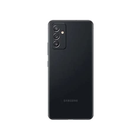 Samsung Galaxy A82 5G Price in Kenya