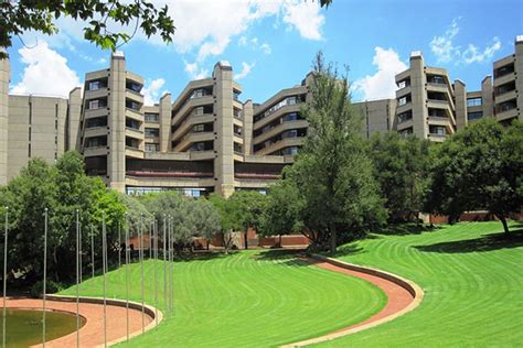 The smartest computer science students at UJ