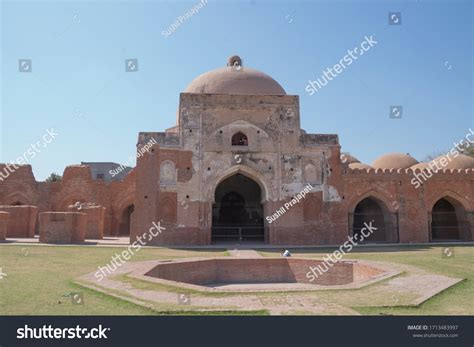 96 Babri Masjid Images, Stock Photos & Vectors | Shutterstock